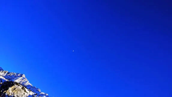 그라토가나 카지노 지원